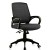 Silla Operativa Belfast